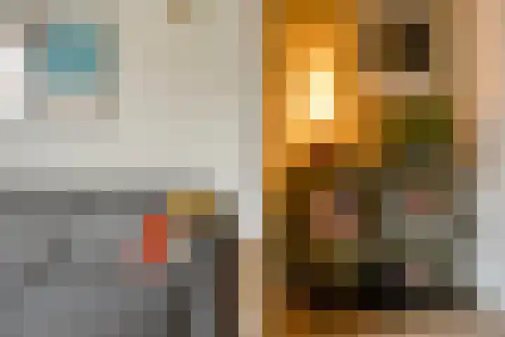 Prins Hendrikstraat 19 Ridderkerk thumbnail 9