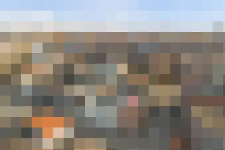 Prins Hendrikstraat 190 in Gouda