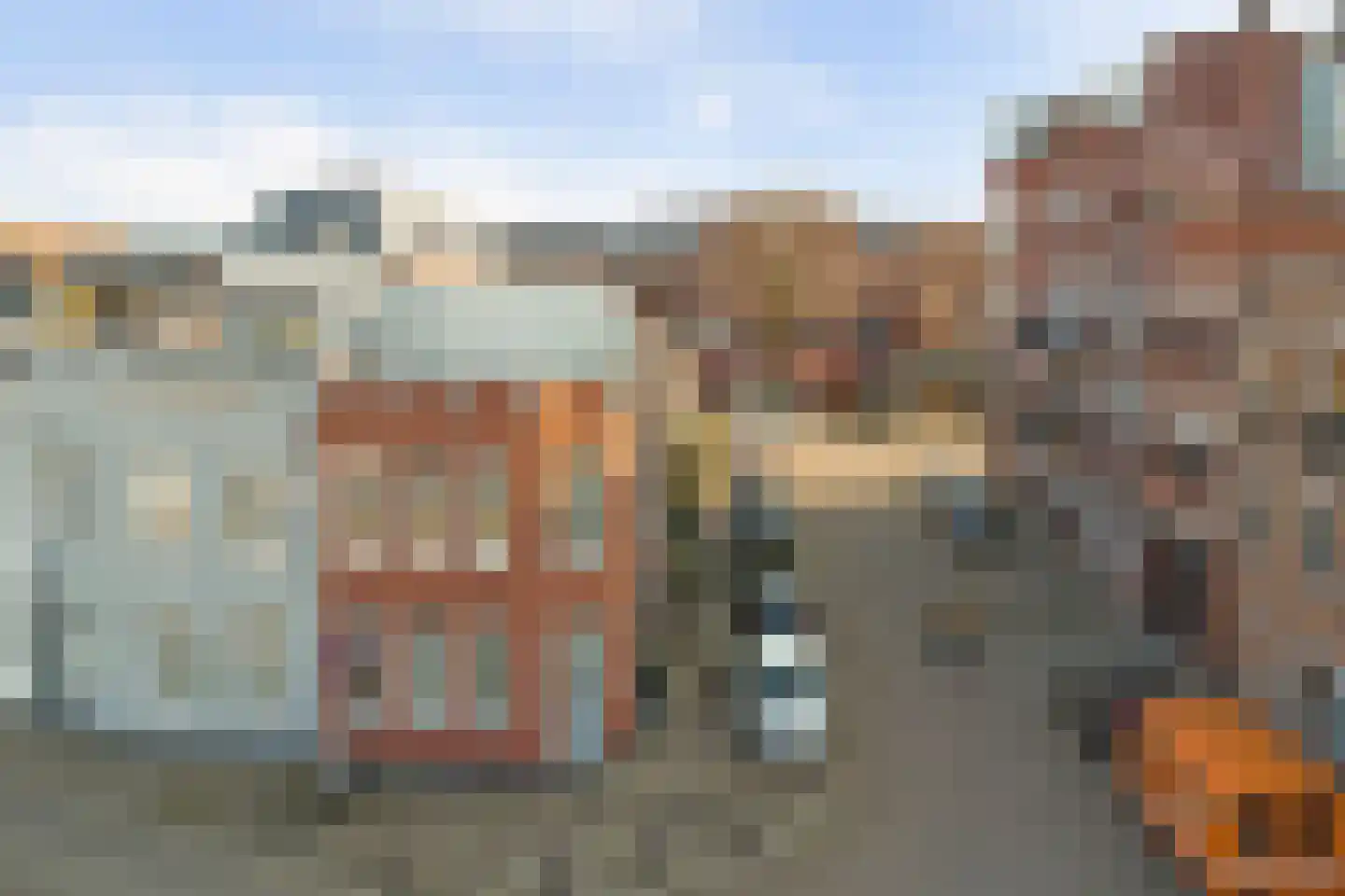 Prins Hendrikstraat 190 Gouda thumbnail 23
