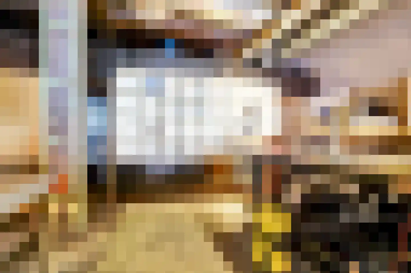 Prins Hendrikstraat 196 Gouda thumbnail 11