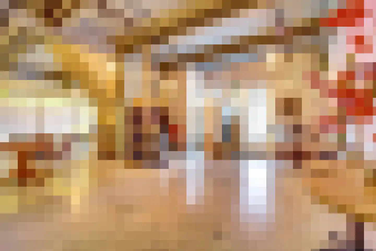 Prins Hendrikstraat 196 Gouda thumbnail 17
