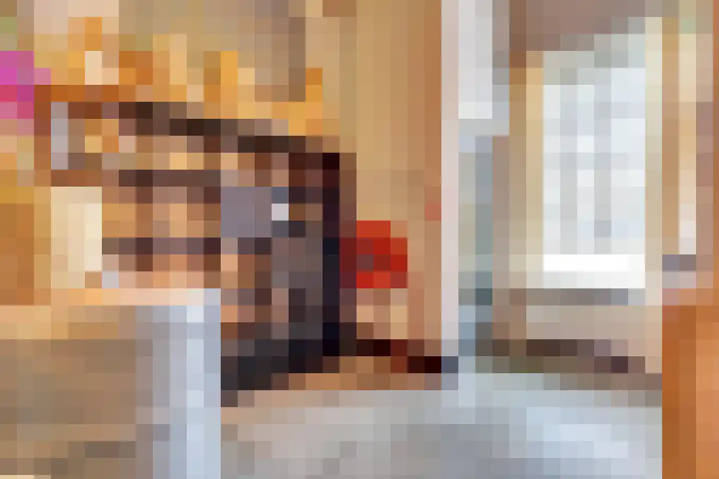 Prins Hendrikstraat 196 Gouda thumbnail 18