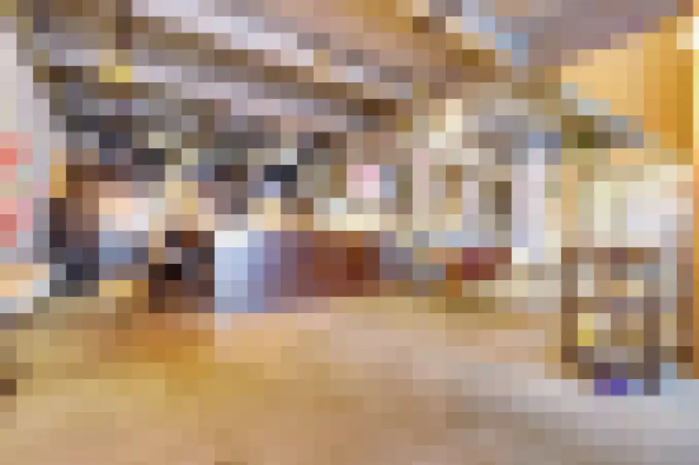 Prins Hendrikstraat 196 Gouda thumbnail 4
