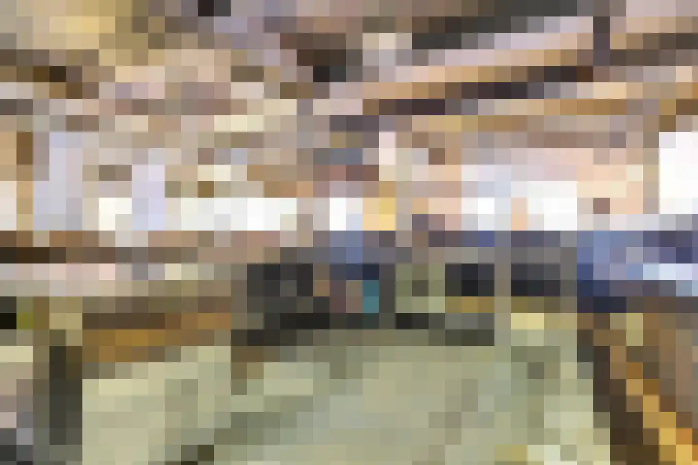 Prins Hendrikstraat 196 Gouda thumbnail 5