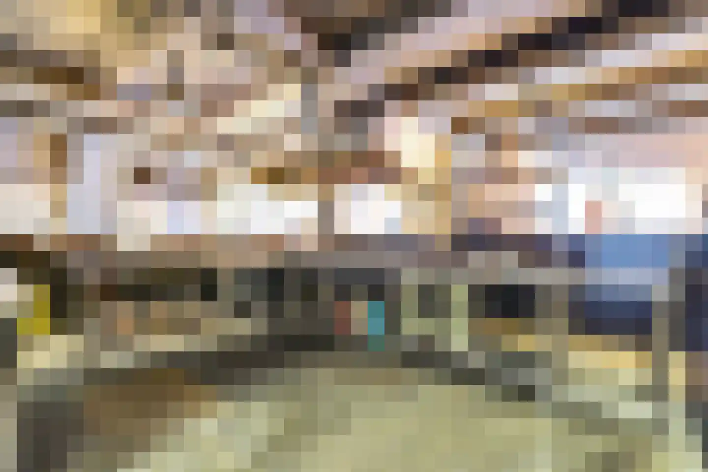 Prins Hendrikstraat 196 Gouda thumbnail 6
