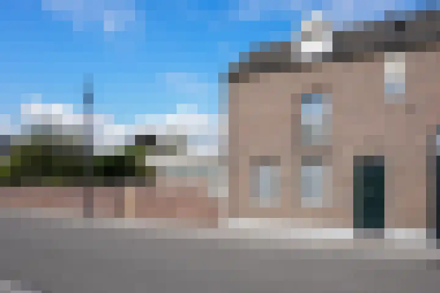 Prins Hendrikstraat 2 A in Eijsden