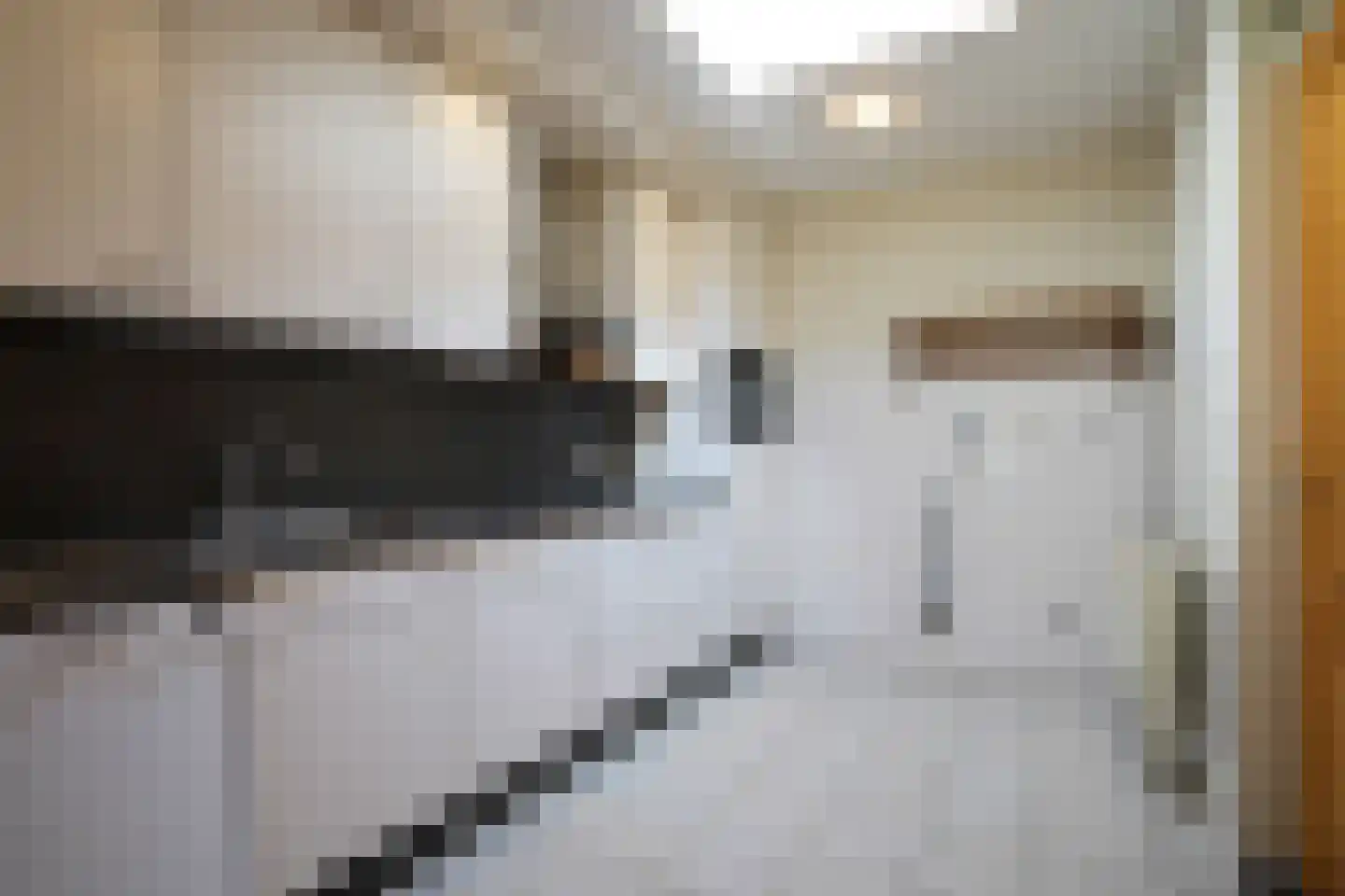 Prins Hendrikstraat 2 A Eijsden thumbnail 12