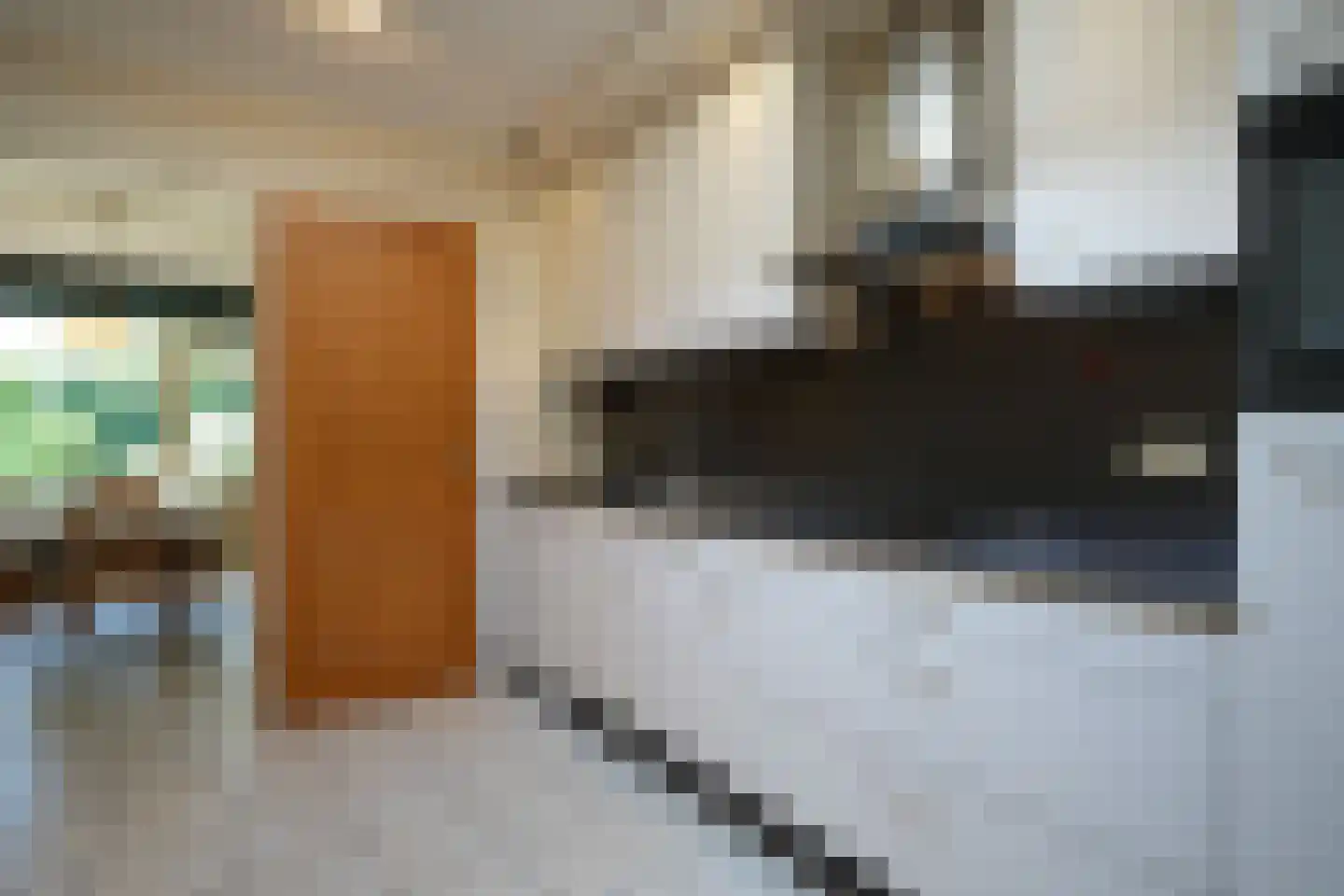 Prins Hendrikstraat 2 A Eijsden thumbnail 14