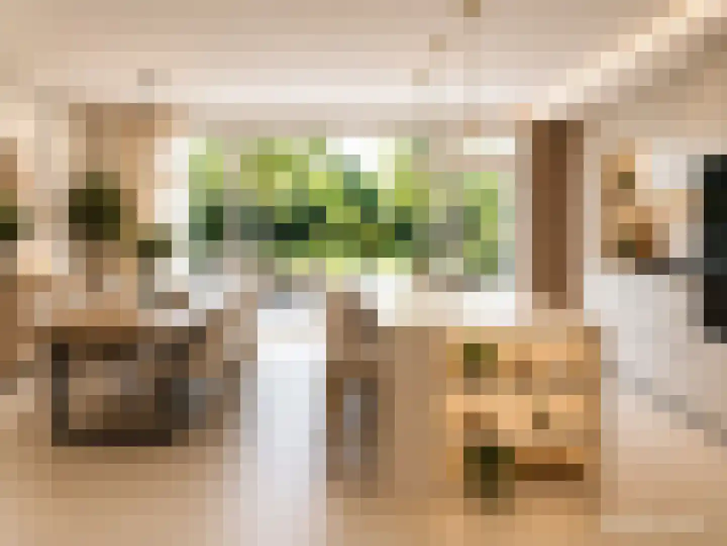 Prins Hendrikstraat 2 A Eijsden thumbnail 14