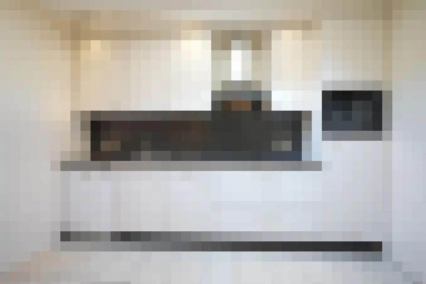 Prins Hendrikstraat 2 A Eijsden thumbnail 15