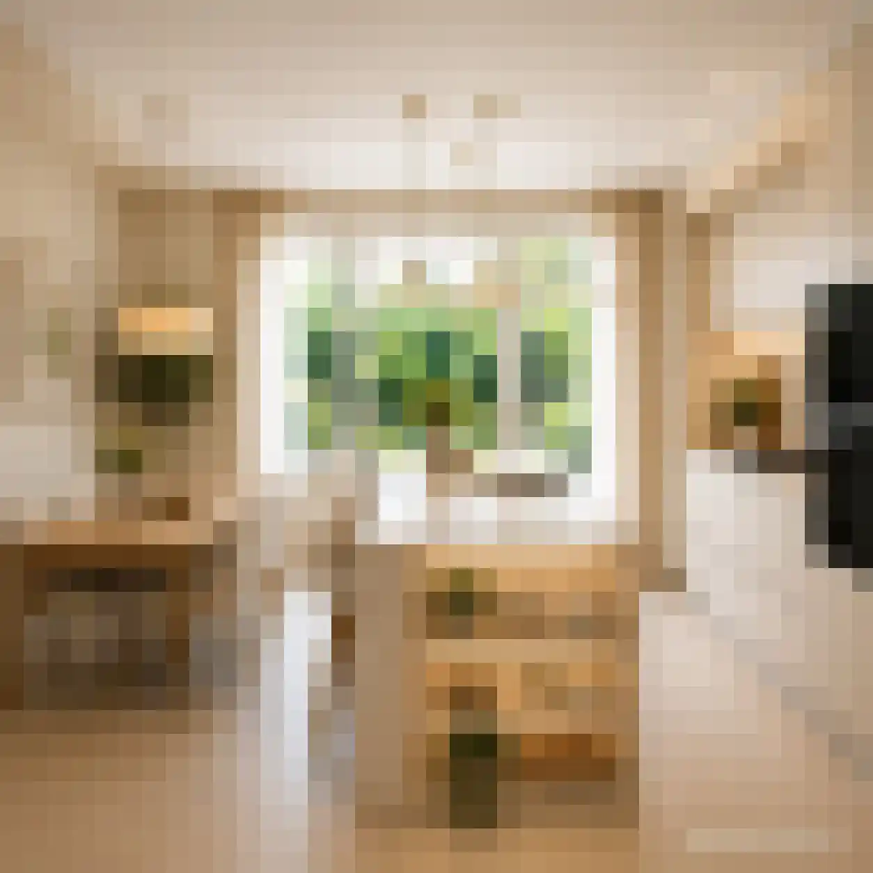 Prins Hendrikstraat 2 A Eijsden thumbnail 16