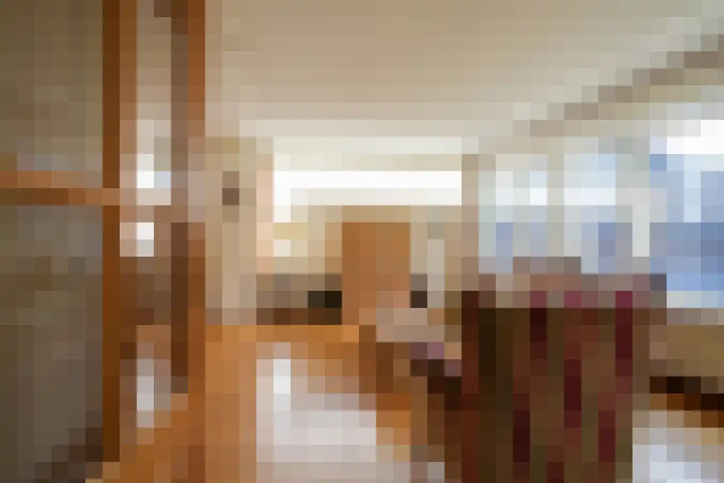Prins Hendrikstraat 2 A Eijsden thumbnail 21