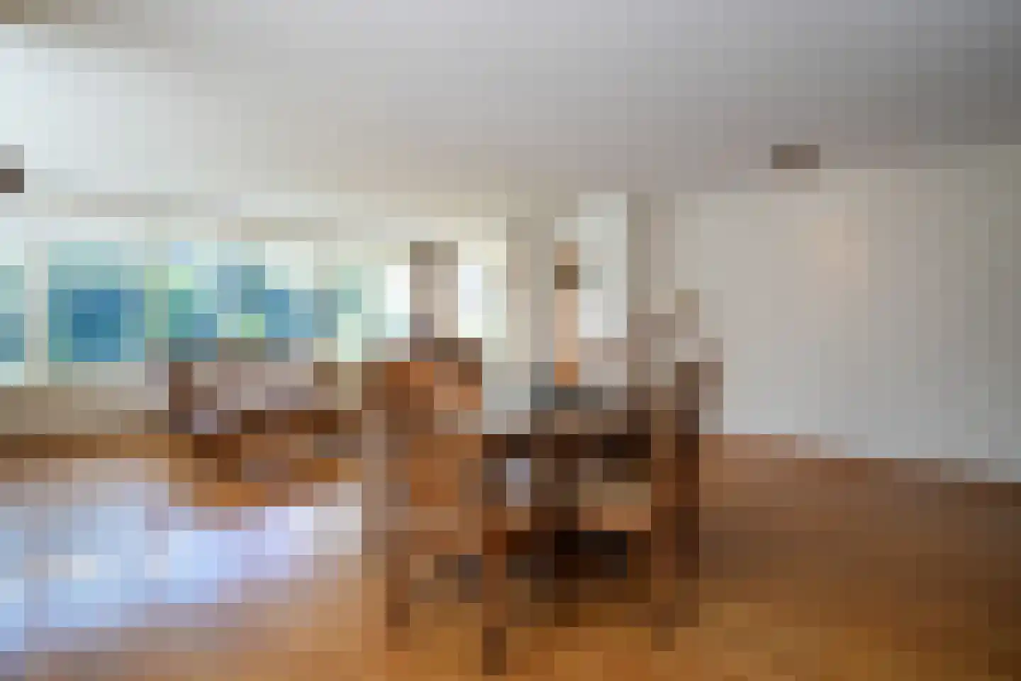 Prins Hendrikstraat 2 A Eijsden thumbnail 22