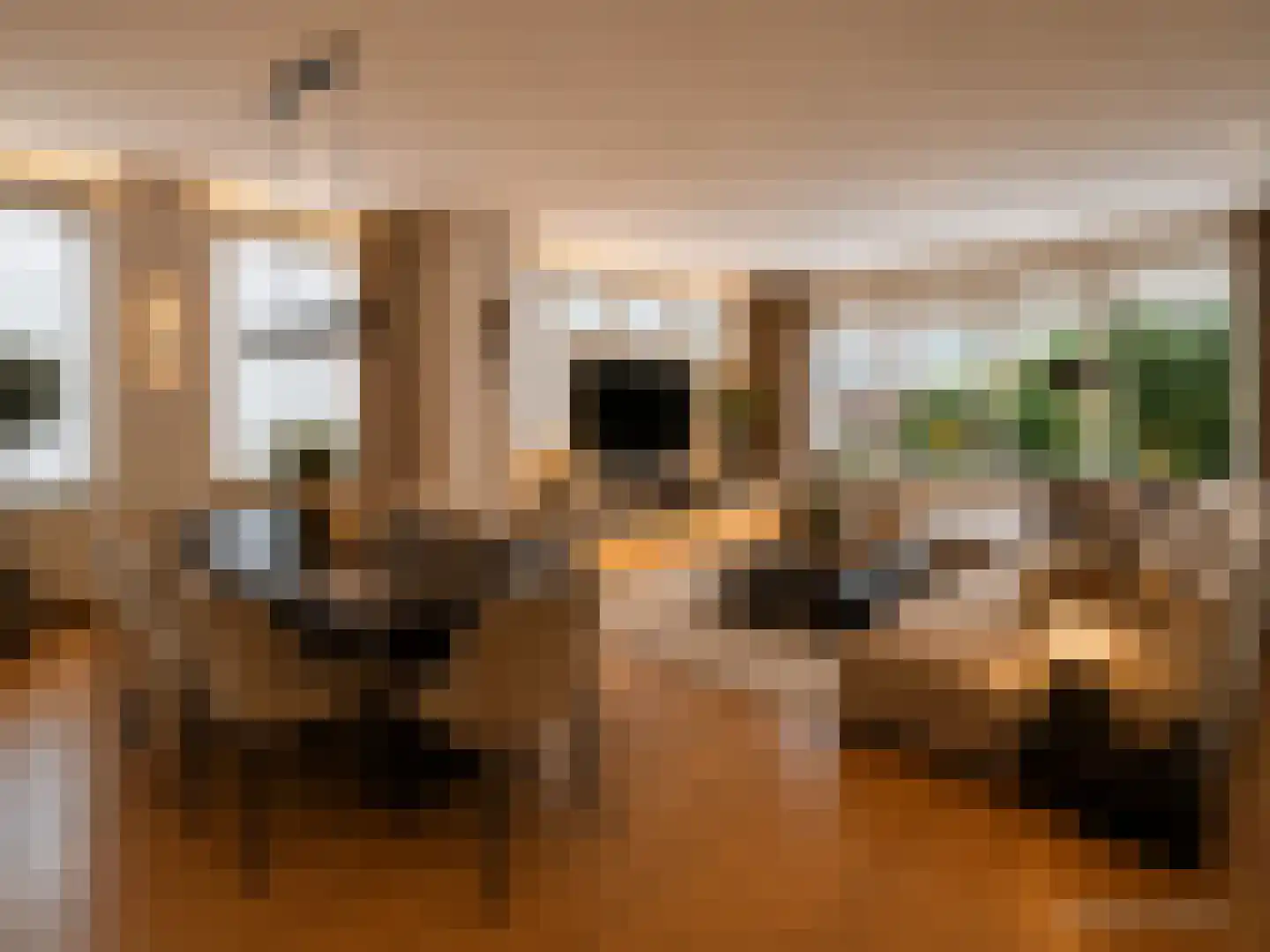 Prins Hendrikstraat 2 A Eijsden thumbnail 24