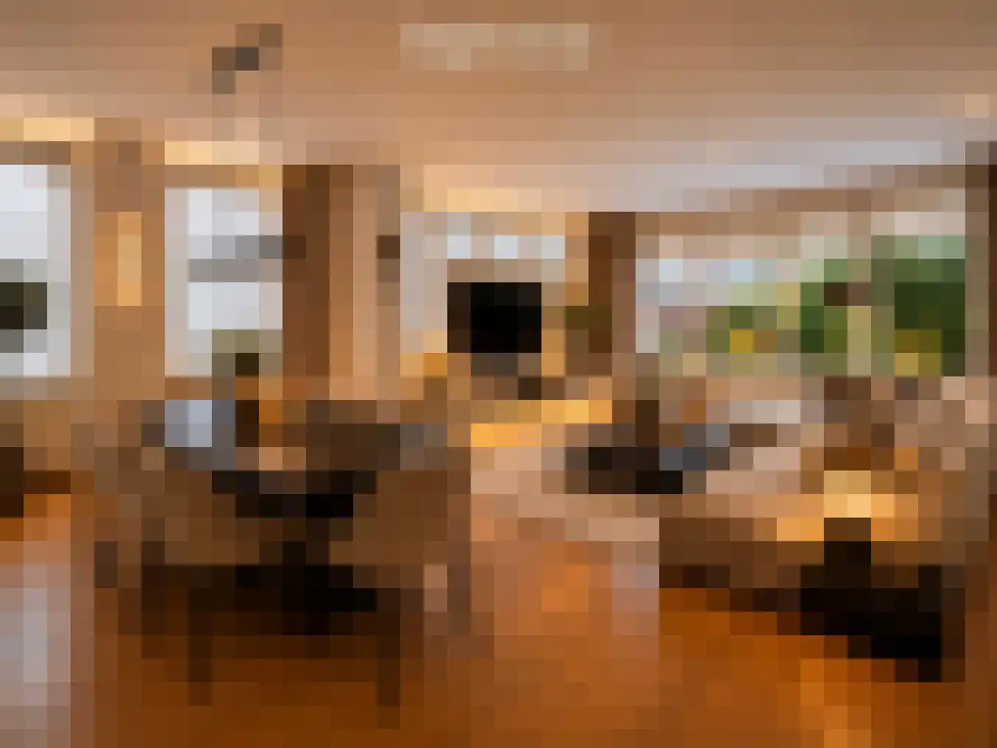 Prins Hendrikstraat 2 A Eijsden thumbnail 26