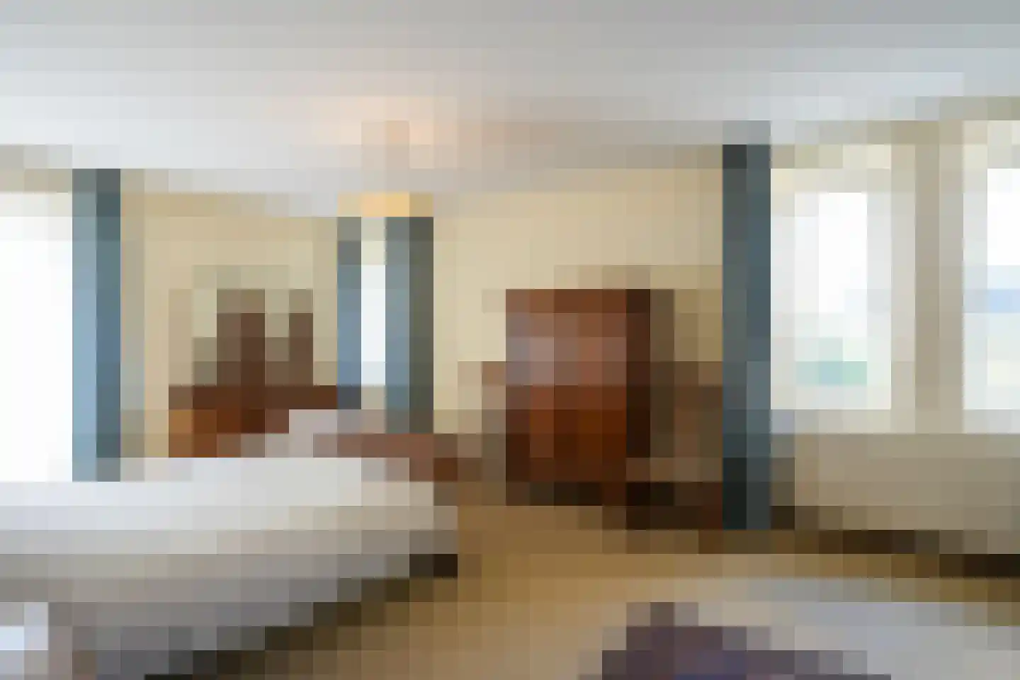 Prins Hendrikstraat 2 A Eijsden thumbnail 33