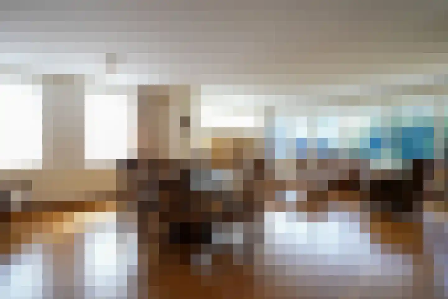 Prins Hendrikstraat 2 A Eijsden thumbnail 4