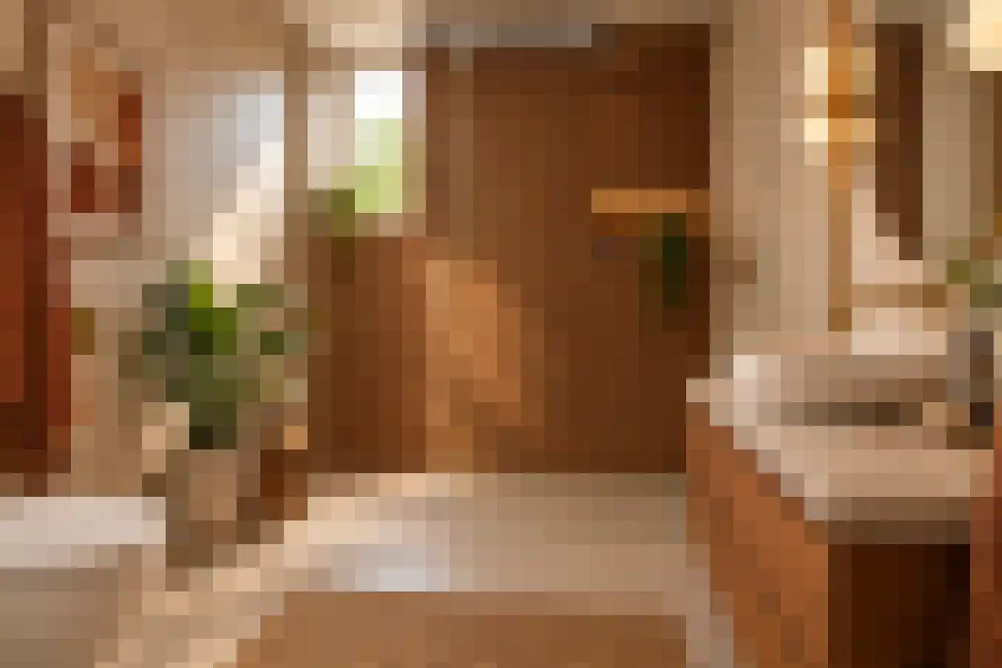 Prins Hendrikstraat 2 A Eijsden thumbnail 41