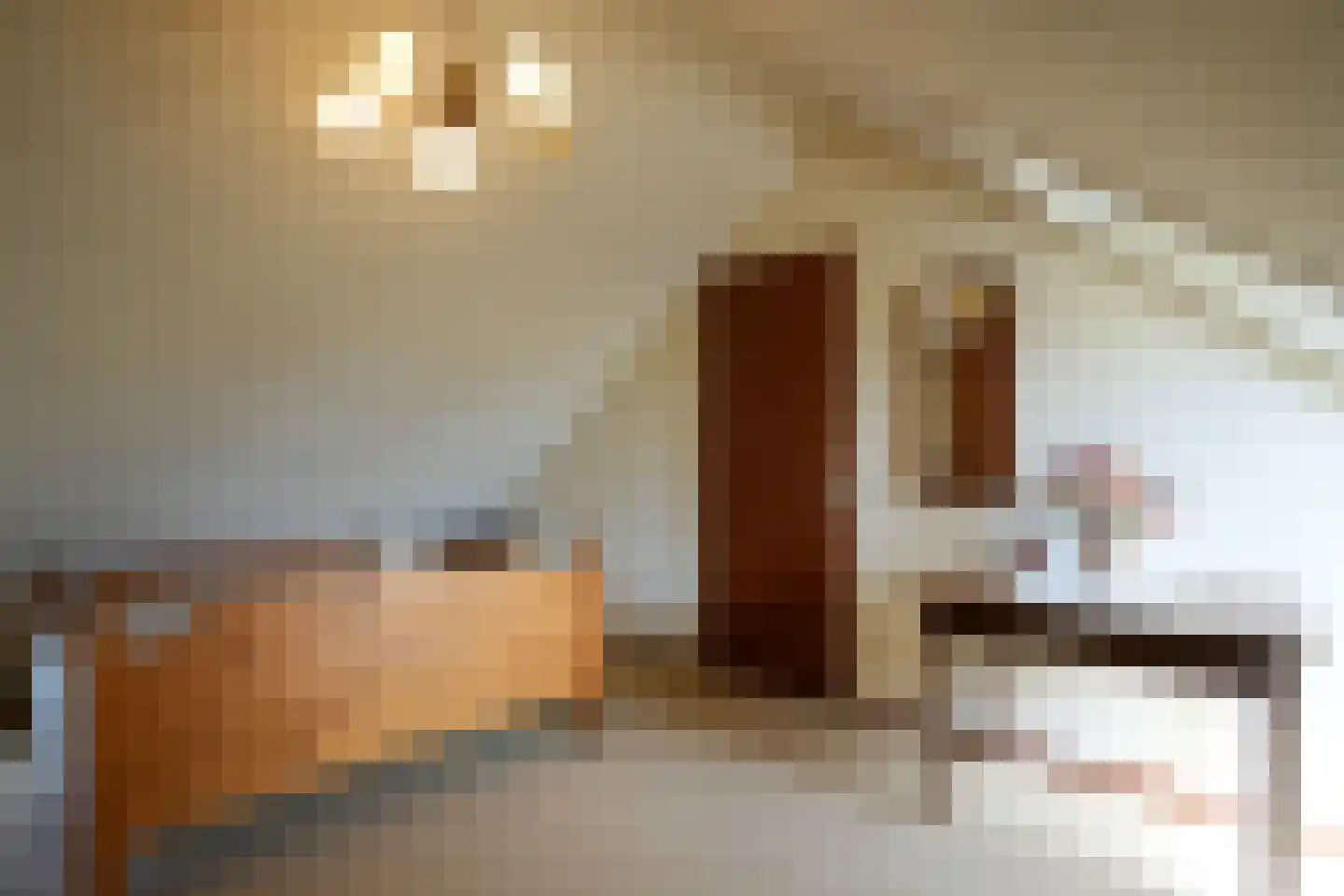 Prins Hendrikstraat 2 A Eijsden thumbnail 45