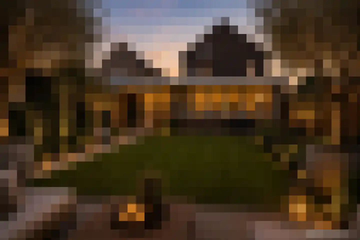 Prins Hendrikstraat 2 A Eijsden thumbnail 46