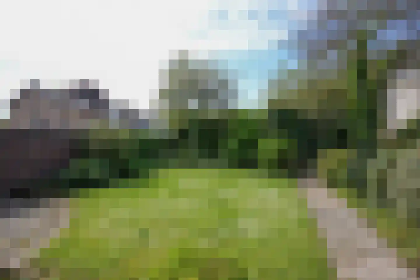Prins Hendrikstraat 2 A Eijsden thumbnail 49