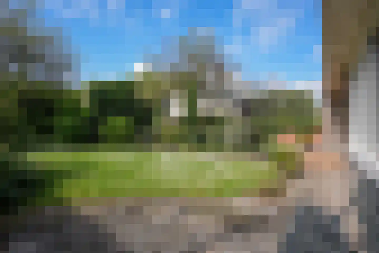 Prins Hendrikstraat 2 A Eijsden thumbnail 51