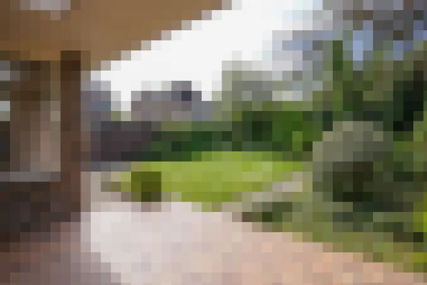 Prins Hendrikstraat 2 A Eijsden thumbnail 52