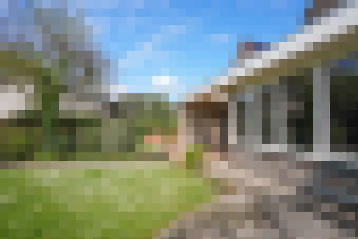 Prins Hendrikstraat 2 A Eijsden thumbnail 53