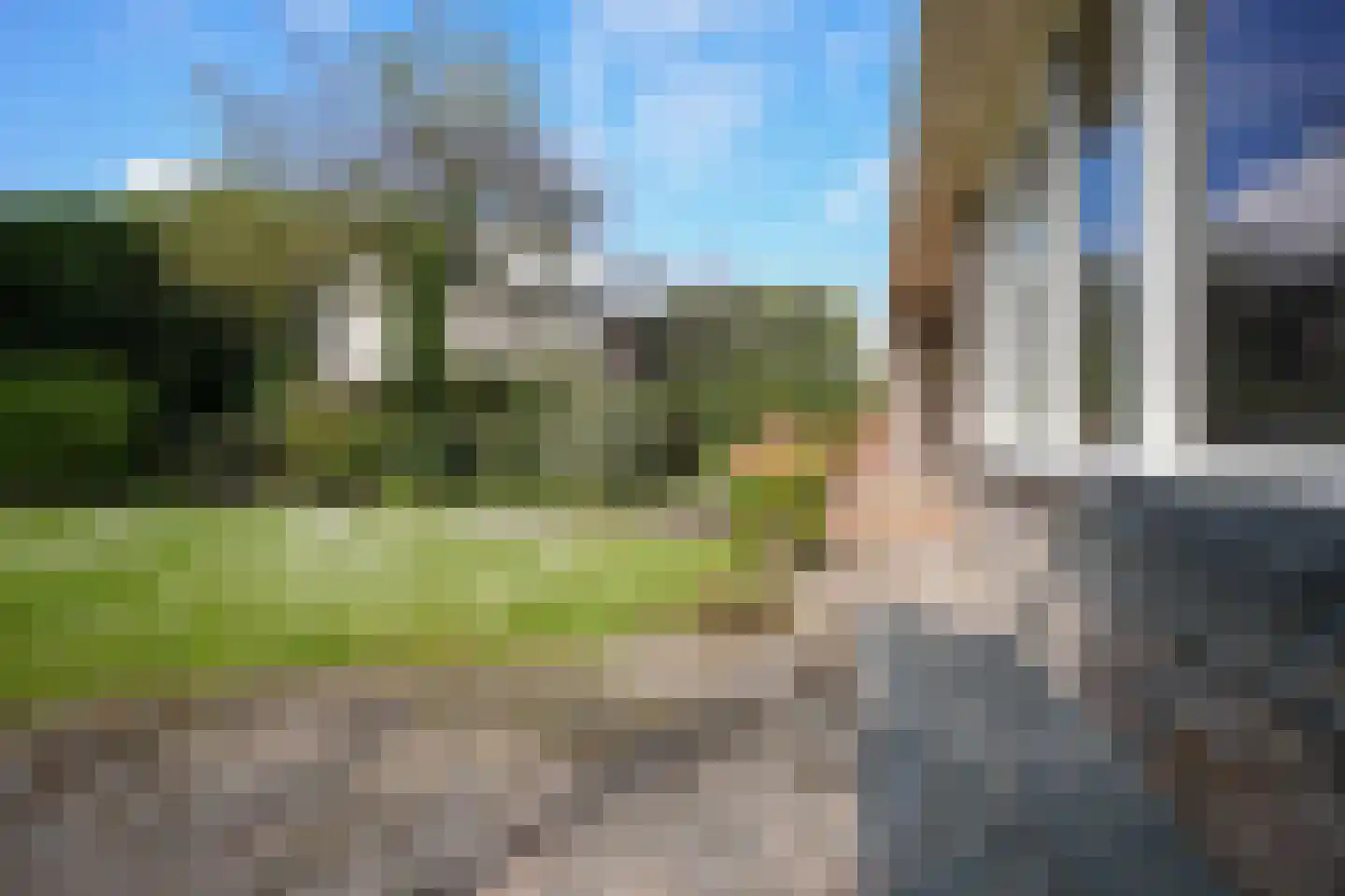 Prins Hendrikstraat 2 A Eijsden thumbnail 54