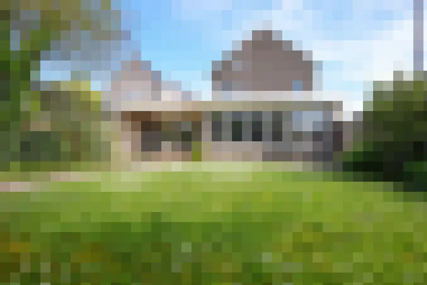 Prins Hendrikstraat 2 A Eijsden thumbnail 55