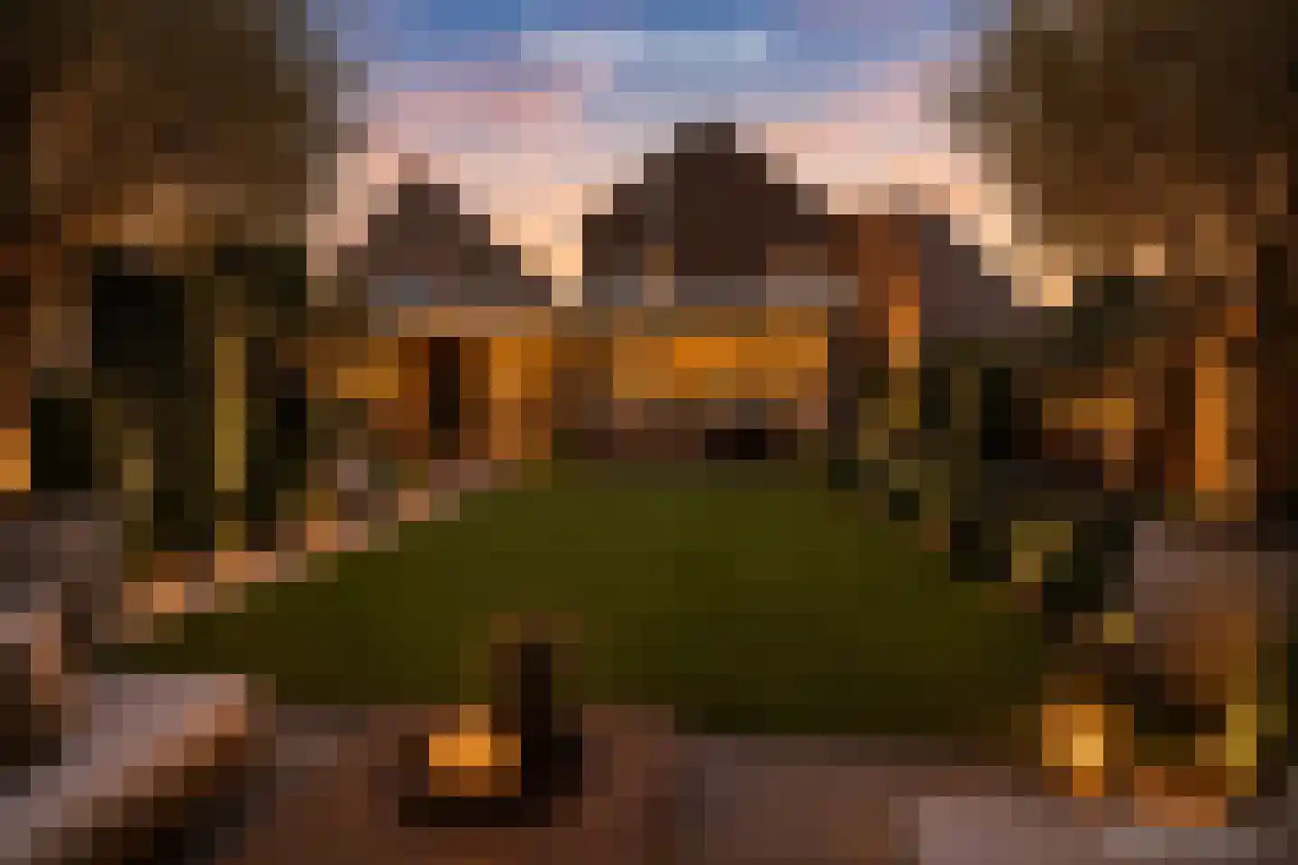 Prins Hendrikstraat 2 A Eijsden thumbnail 56