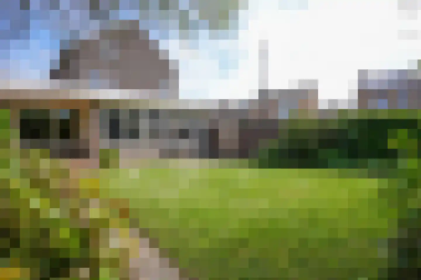 Prins Hendrikstraat 2 A Eijsden thumbnail 57