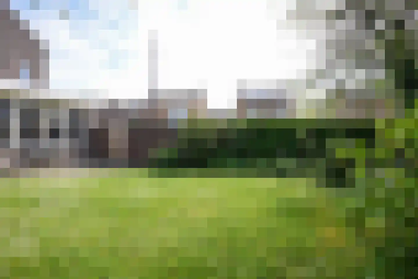 Prins Hendrikstraat 2 A Eijsden thumbnail 58