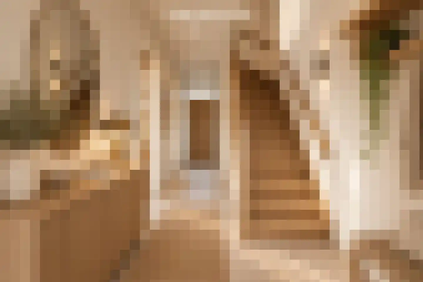Prins Hendrikstraat 2 A Eijsden thumbnail 6