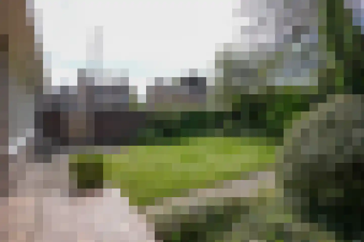 Prins Hendrikstraat 2 A Eijsden thumbnail 60