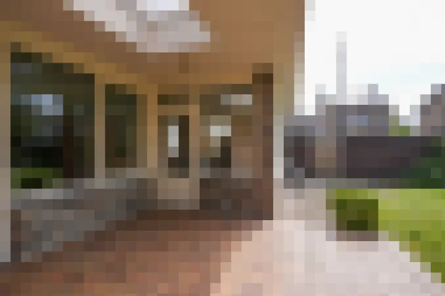 Prins Hendrikstraat 2 A Eijsden thumbnail 61