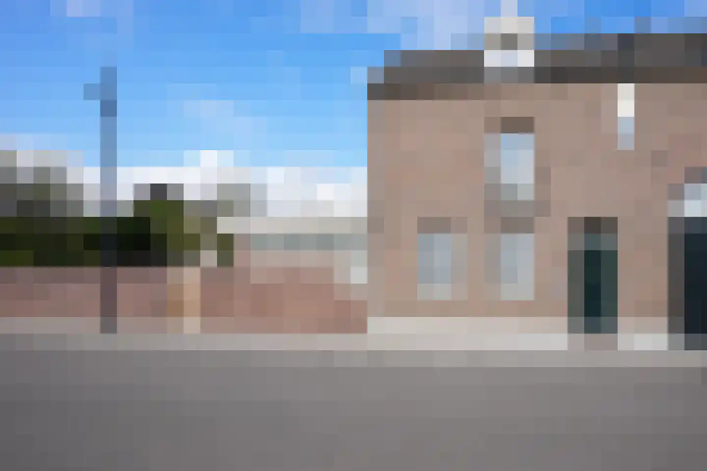 Prins Hendrikstraat 2 A Eijsden thumbnail 64