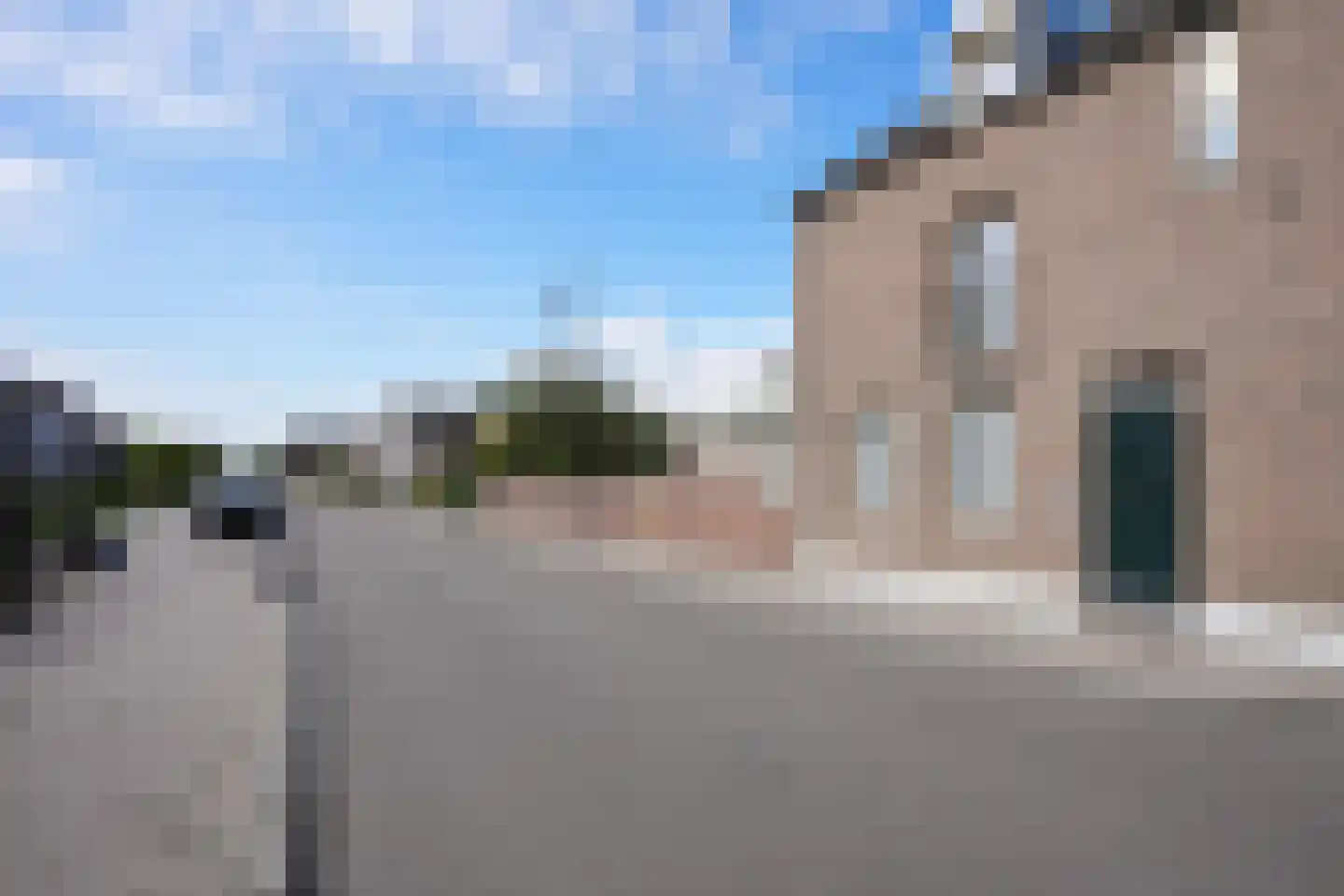 Prins Hendrikstraat 2 A Eijsden thumbnail 65