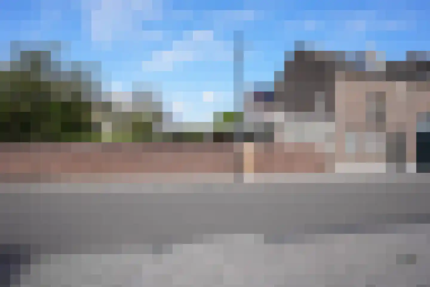 Prins Hendrikstraat 2 A Eijsden thumbnail 66