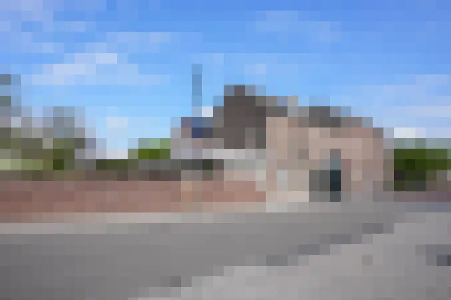 Prins Hendrikstraat 2 A Eijsden thumbnail 67