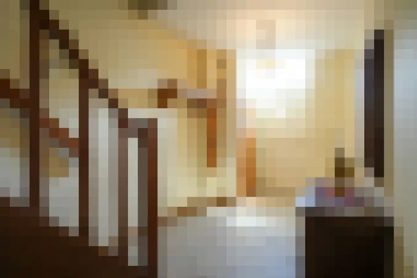 Prins Hendrikstraat 2 A Eijsden thumbnail 7