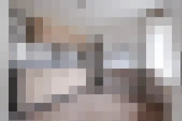 Prins Hendrikstraat 2 a Nijverdal thumbnail 10