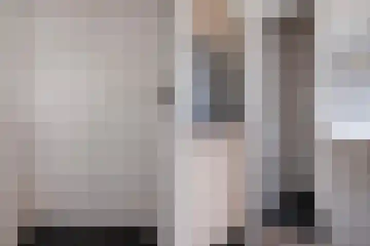 Prins Hendrikstraat 2 a Nijverdal thumbnail 11