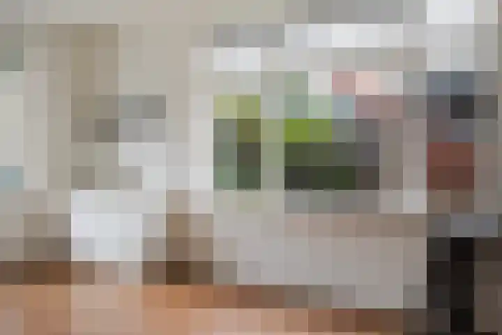 Prins Hendrikstraat 2 a Nijverdal thumbnail 12