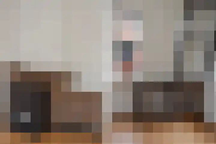 Prins Hendrikstraat 2 a Nijverdal thumbnail 15