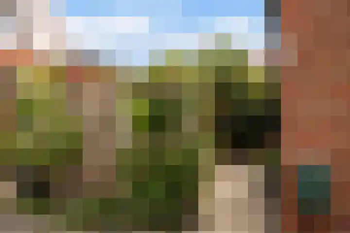 Prins Hendrikstraat 2 a Nijverdal thumbnail 20