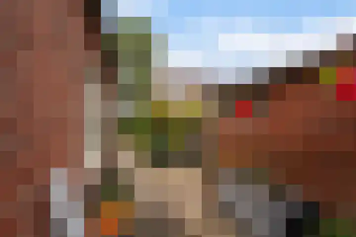 Prins Hendrikstraat 2 a Nijverdal thumbnail 21