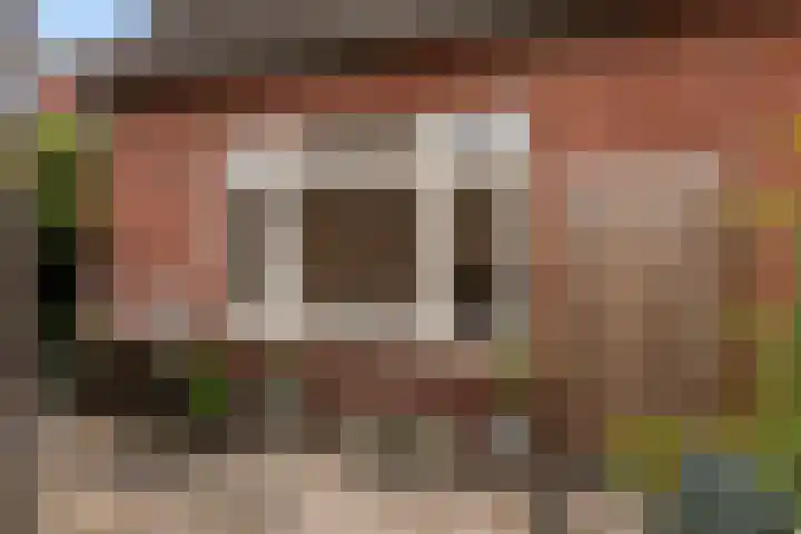 Prins Hendrikstraat 2 a Nijverdal thumbnail 22