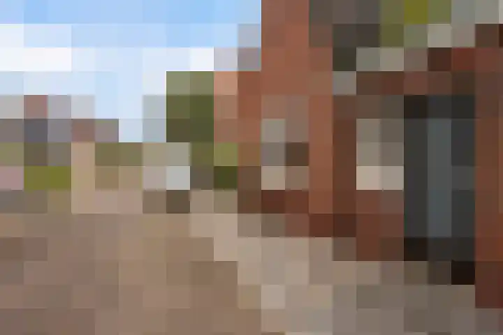 Prins Hendrikstraat 2 a Nijverdal thumbnail 24