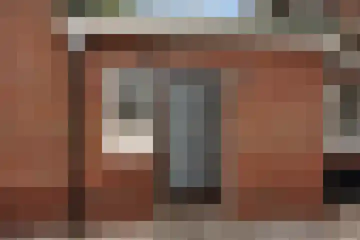 Prins Hendrikstraat 2 a Nijverdal thumbnail 25